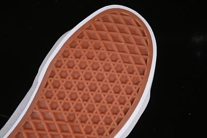 All categories Vans Vans series Vans Low Vans low-top Vans Knu-Skool high street American retro casual canvas skateboard shoes VN000CRPGRN
